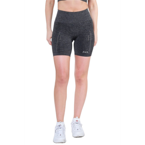 AVA Active eos short