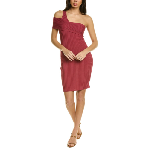 Ted Baker ragazza mini dress