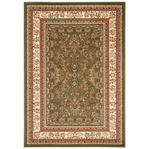 Safavieh lyndhurst rug