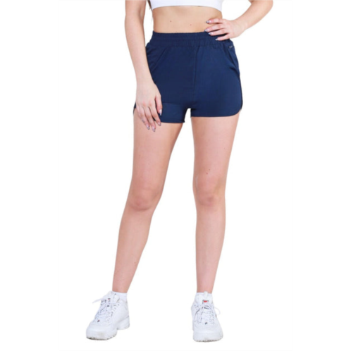 AVA Active running short