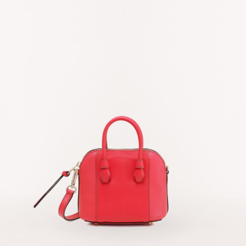 Furla miastella dome mini