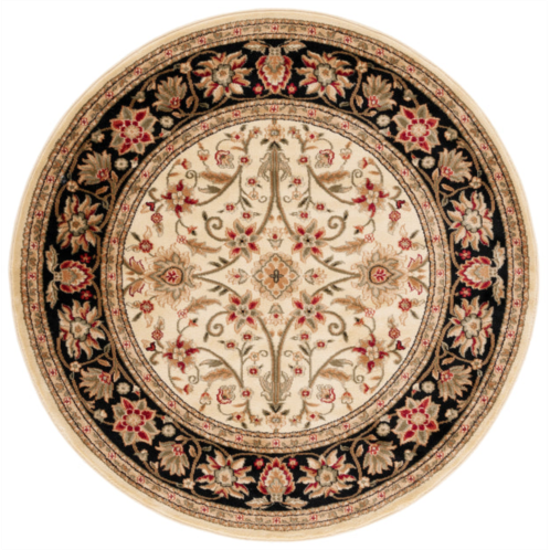 Safavieh lyndhurst rug