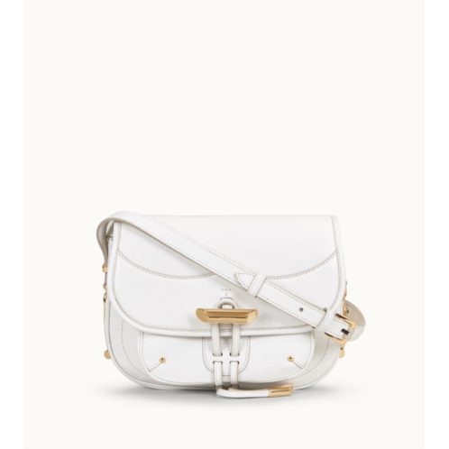 Tod crossbody micro