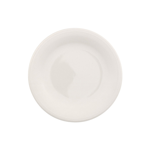 Villeroy & Boch color loop natural marketplace categories/home/dining/dinnerware/formal dining dinnerware