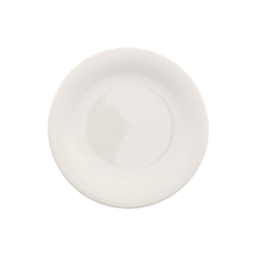 Villeroy & Boch color loop natural marketplace categories/home/dining/dinnerware/formal dining dinnerware