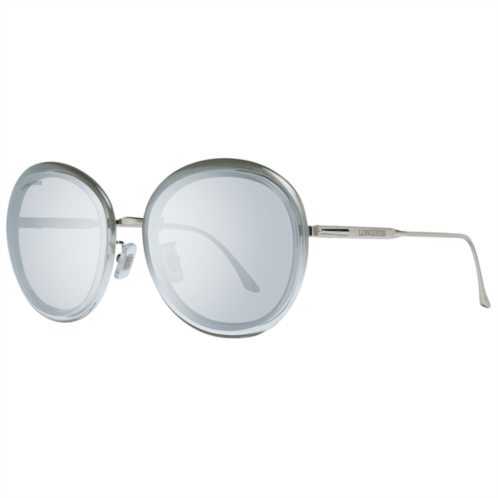 Longines ngines women womens sunglasses