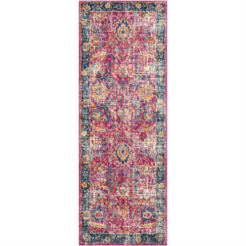 Surya harput indoor traditional rug