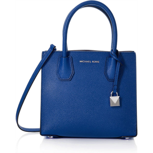 Michael Kors mercer kors studio messenger