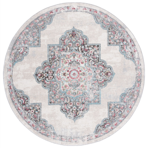 Safavieh phoenix collection rug