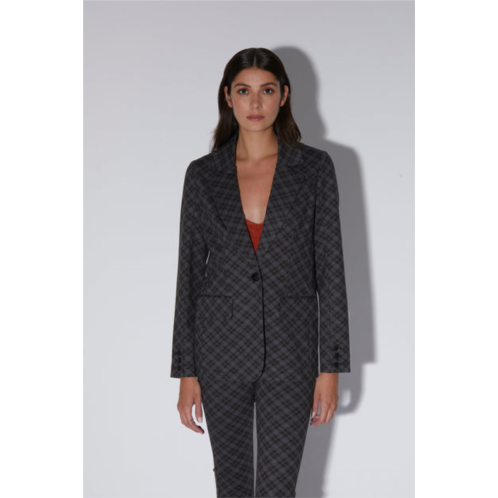 Walter Baker elizabeth blazer