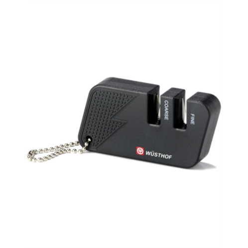 WUESTHOF key-chain sharpener