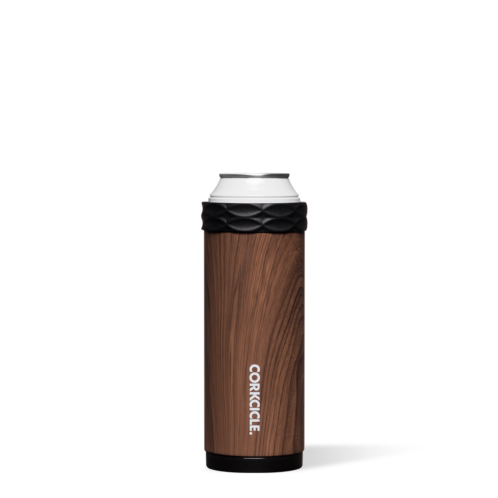 CORKCICLE slim walnut wood arctican