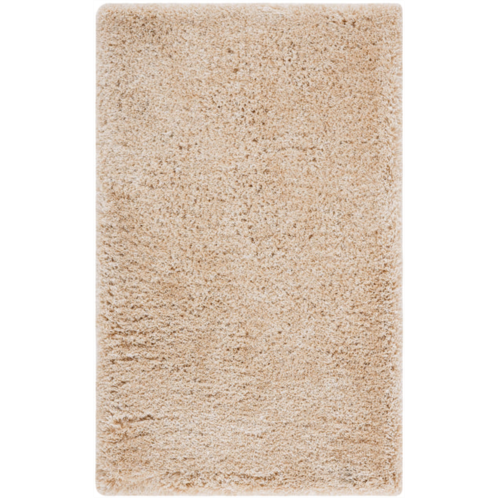 Safavieh south beach shag handmade rug