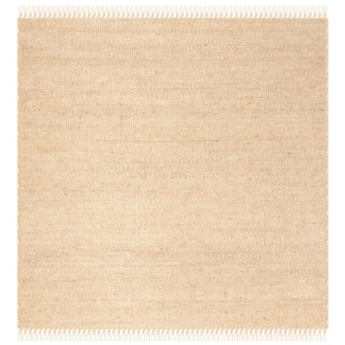 Safavieh natural fiber handwoven rug