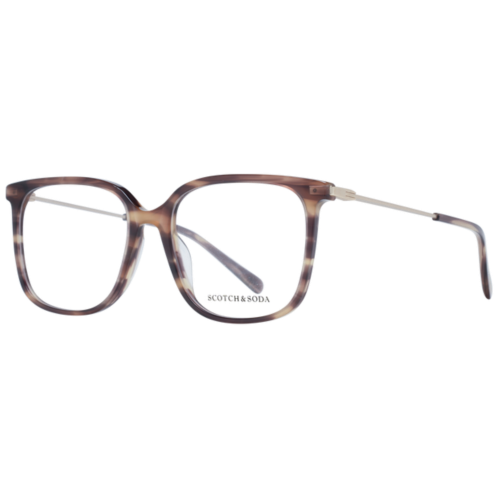 Scotch & Soda women womens frames