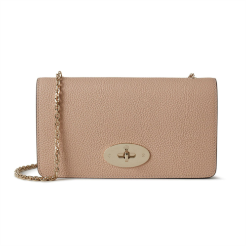 Mulberry bayswater clutch wallet