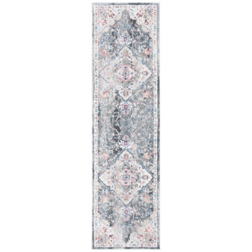 Safavieh phoenix collection rug