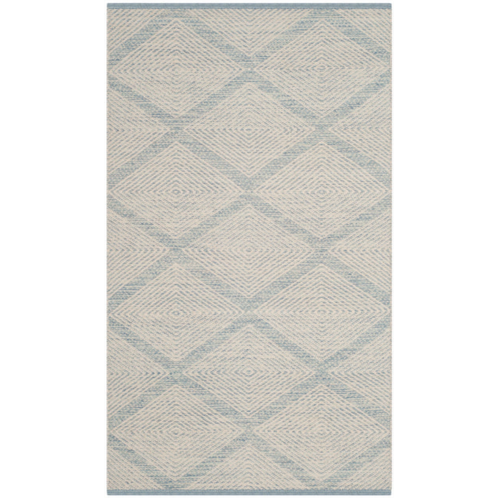 Safavieh montauk handwoven rug