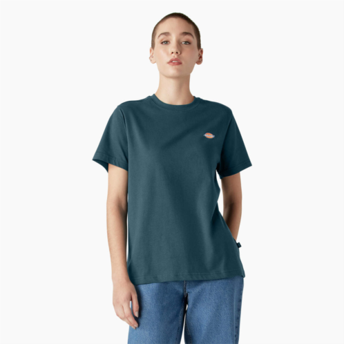 Dickies womens mapleton t-shirt