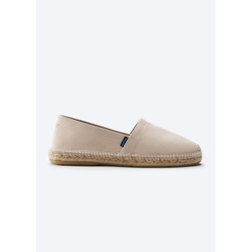 Viscata sitges canvas espadrilles