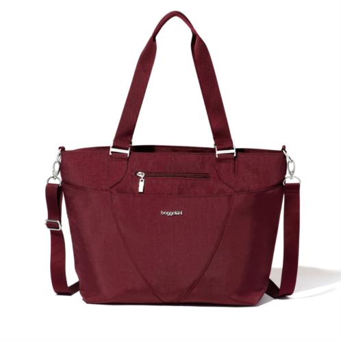 Baggallini avenue tote