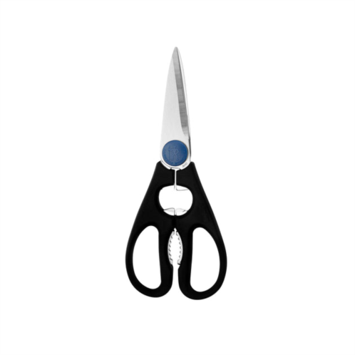 Henckels kitchen shears, made in japan