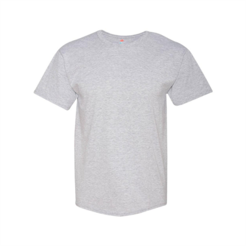 Hanes x-temp performance t-shirt