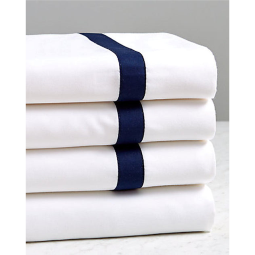 Montague & Capulet 400tc haute hotel sheet set