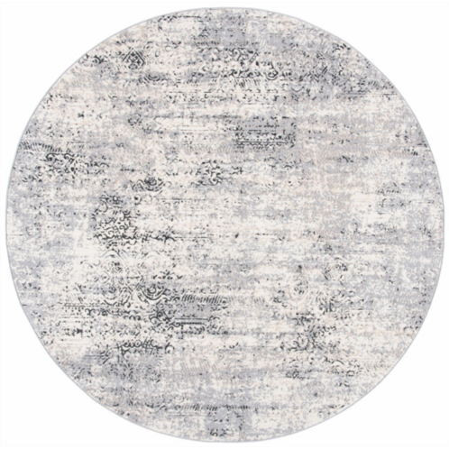 Safavieh lagoon collection rug