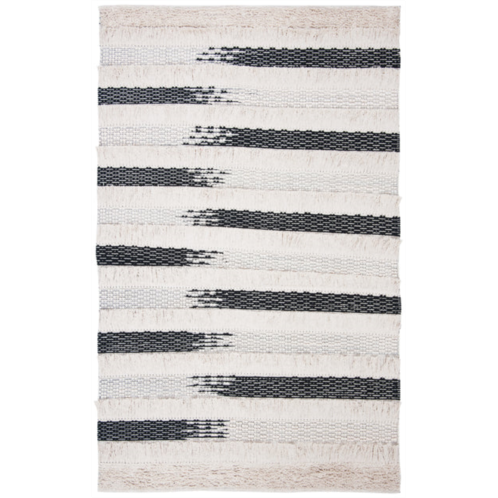 Safavieh natura handwoven rug