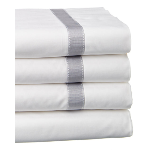 Maurizio Italy notting hill sheet set