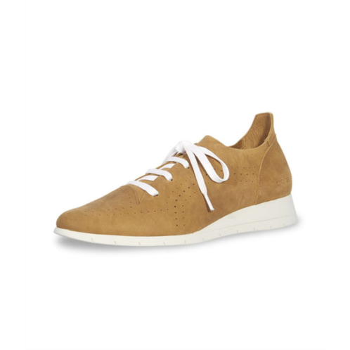 Arche sitcha sneakers