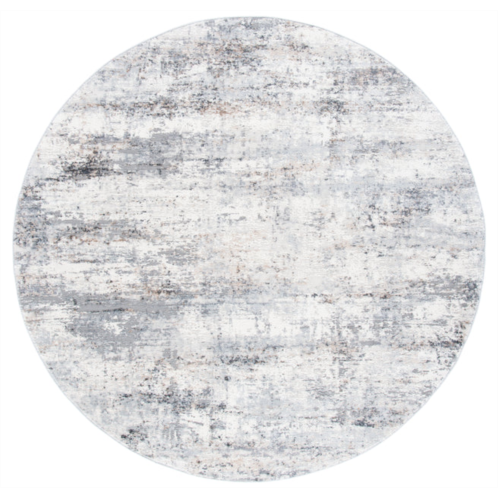 Safavieh amelia collection rug