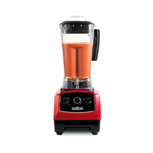 Salton power blender 2.0 l/qt