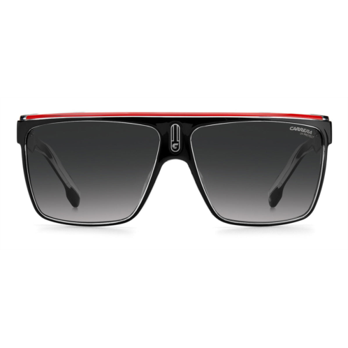 Carrera 22/n 9o 0t4o shield sunglasses