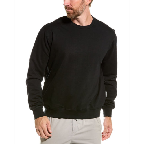 Sovereign Code institute pullover