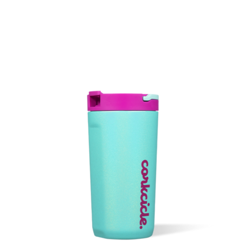 CORKCICLE 12oz mermaid kids cup