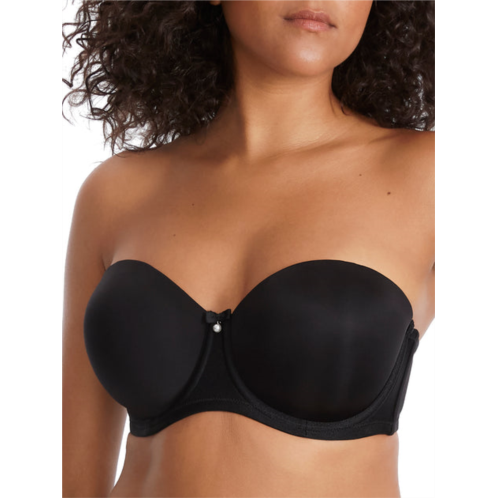 Parfait womens elise strapless bra