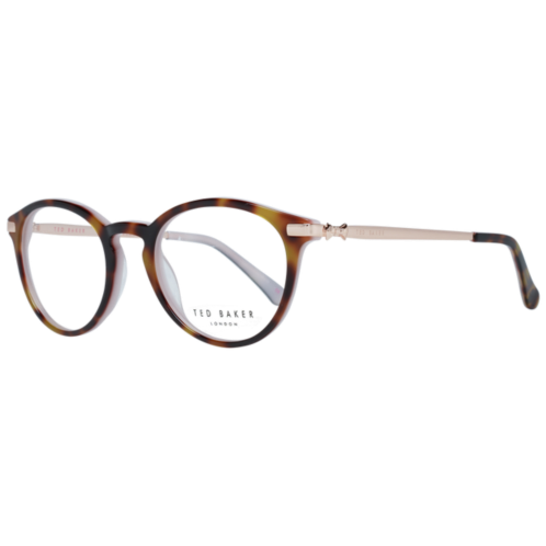 Ted Baker women womens frames