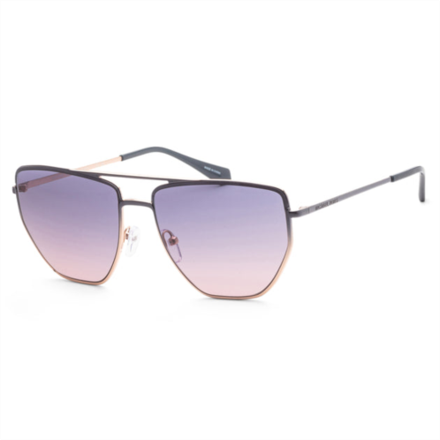 Michael Kors womens 60mm sunglasses