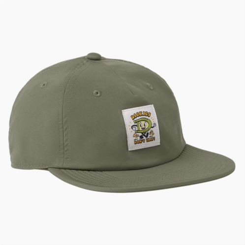 Dickies athletic cap