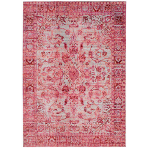 Safavieh valencia collection rug