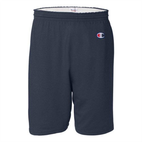 Champion cotton jersey 6 shorts