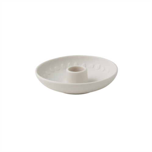 Villeroy & Boch its my home candleholder blossom