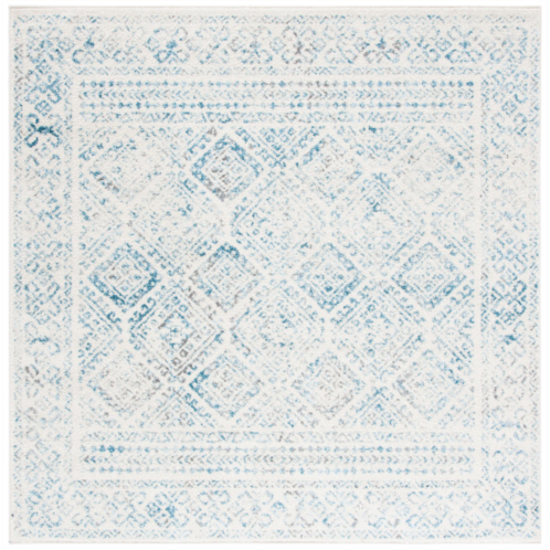 Safavieh tulum collection rug