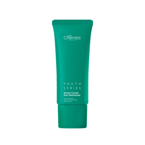 SkinChemists green caviar day cream 30ml