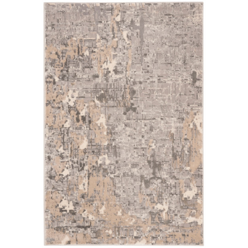 Safavieh meadow collection rug