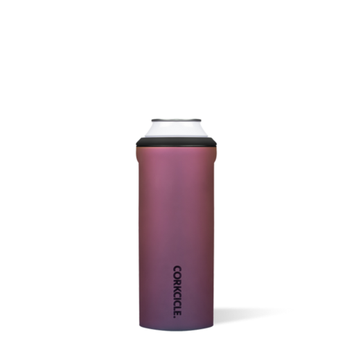 CORKCICLE slim nebula can cooler