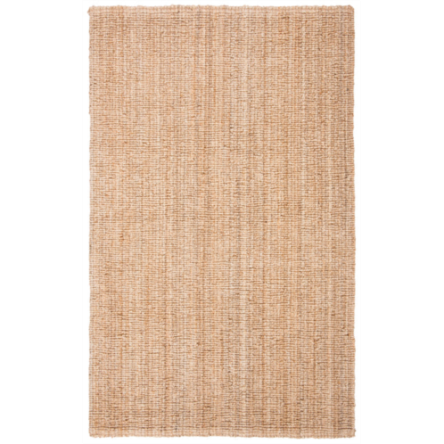 Safavieh natural fiber handmade rug