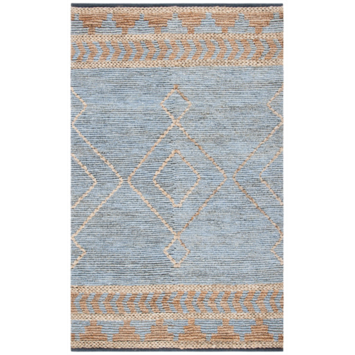 Safavieh kilim handwoven rug